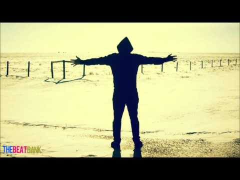 You've Got The Love (Mark Knight Remix) - Florence and the Machine