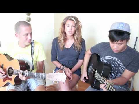Well Be A Dream (Cover) Demi Lovato We The Kings