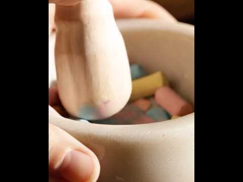 Pure stasifaction🥰 #asmr #satisfying #relaxing #relaxation