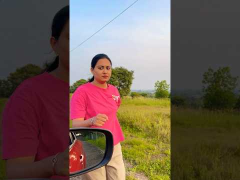 ബല്ലാത്തി ജാതി നടത്തം #shorts #funny #car #comedymalayalam #husbandwifecomedy