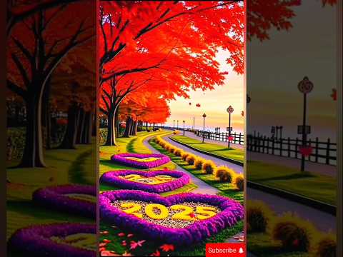 Most Beautiful 🥳🤩💕 Place on Earth #shortsfeed#travel #world #explortheworld