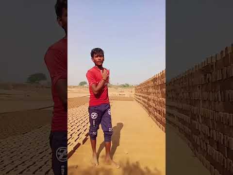 सिकंदर मांझी यूट्यूब चलेंगे हर हर महादेव 8:30 👍🙏