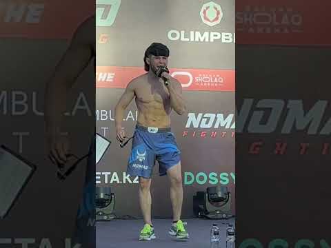 #duet #botirjoniya #love #shayxrahmatullohtermiziy #rek #comedy #stitch #funny