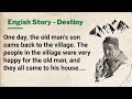 Villagers' Reactions and Relationships