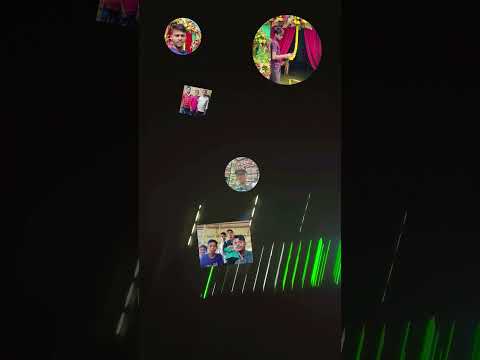 #Othwa_ke_होठ लाली 🤣😄#खेसारी_लाल_यादव #NewShort 👍🥹_वायरल_वीडियो#Sk💯💕😭