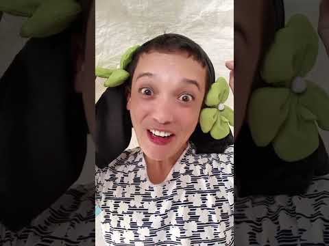 Weeeeeeeeee 😂 ( Tiktok : @naplorica )