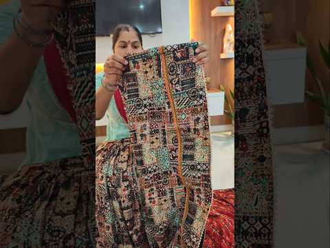 2025 trending lehenga design #ytshorts #shorts #trending #lehenga #design #2025 #fashion #viral #new