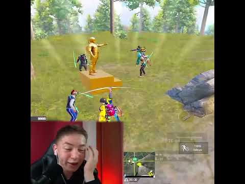 СТРИМ УЖЕ СКОРО😈 #pubg #pubgmobile #зонг #пабг #пубг #пубгмобайл #стрим #zong #пабгмобайл #pubgm