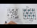 Understanding Rhythm in Design