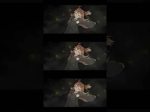 いつの日かこの世界を照らす #オリジナル曲 ② #獅子神レオナ #vtuber #shorts
