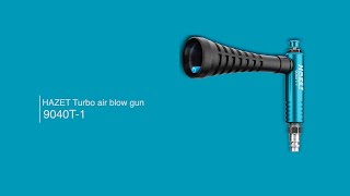 10 COOL TOOLS THAT WILL MAKE YOUR LIFE EASIER 2025   2