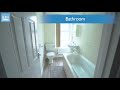 6 bedroom student house in Ecclesall, Sheffield