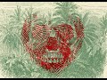 Themes and Analysis of 'Heart of Darkness'
