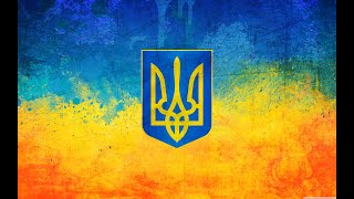 CS:GO 5 на 5 фан №2