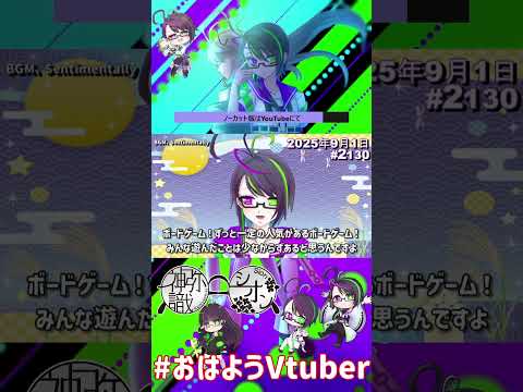thumbnail_6lzEwVzLRWA