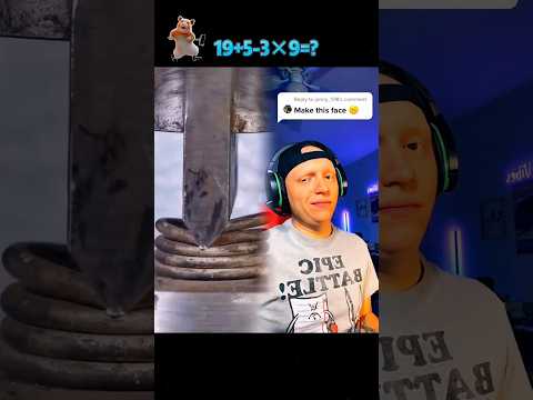 "Got Noticed in public #funny #gaming #comedy #tiktok #belike #fyp #foryou #DontSweatIt