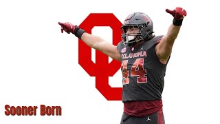 OU Football: How far can the defense take them?