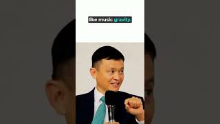 Key Discipline Your Mind to Achieve Success By Jack Ma