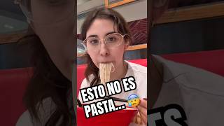 😳no tengo palabras… #food #comida #cocina #recetas #asia