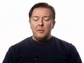 Understanding Life Experiences and Values