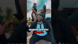 APAGUEN LOS APARATOS - PARODIA ECUADOR SIN LUZ