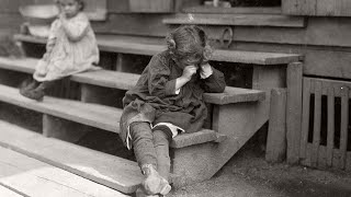 Systemic Iatrogenesis & America's Youth: Education, ADHD & Debt - Zak Stein