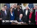 COVID-19 Impact on U.S. Political Events