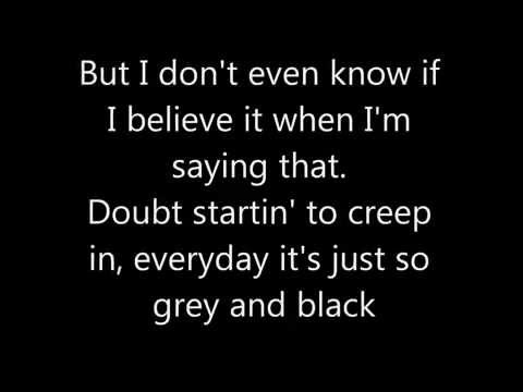 I need a doctor lyrics Dr Dre ft Eminem and Skylar Grey