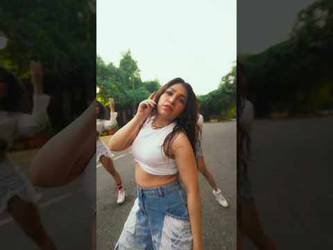 Shartaan is the New Vibe😍🔥-Tulsi Kumar | #YTShortsIndia