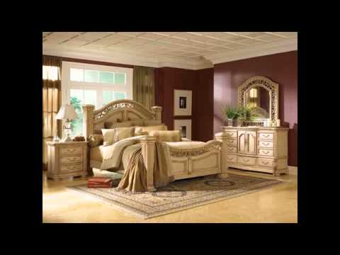 Craigslist Boston Furniture For Sale By Owner 08 2021
