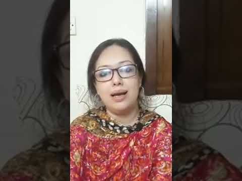 Rumeen's Voice Rumeen Farhan BNP #foryou #funny #shots #motivation #news #shortvideo #shortsfeed
