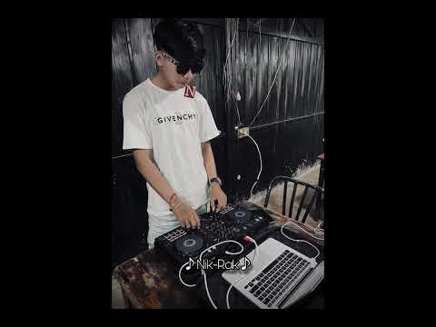 Nonstop 💊 Vai Lerng សម័យថ្មី (VIP) SVD RMX Party of Private Room + Shake up + Tuli Tulu Vs Pam Pam