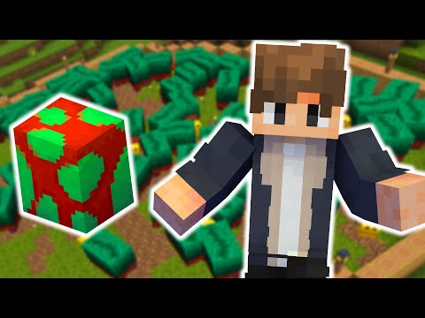 I Am FINALLY Back After A Year! - Minecraft 1.20 Survival Let's Play (17)