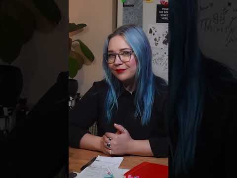 Більше про те як заробляти на своїй творчості в останньому відео на каналі #бізнес #творчість