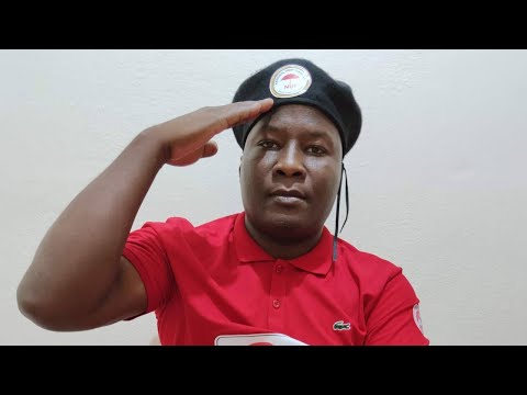 LIVE: LUMBUYE FRED LIVE HOT NEWS | A MUST WATCHH THIS!