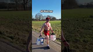Endlich TOP Finanzen (ohne Rettungsschwimmer)