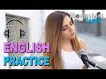 Understanding the Lyrics