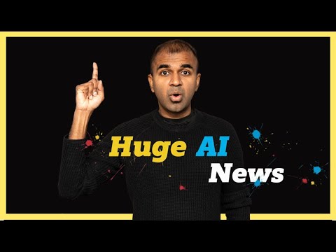 Claude Memory, Replit Agent 3, Gemma Embedding & MORE Exciting AI News