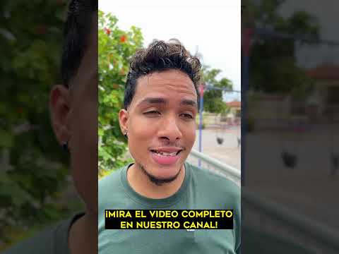 DESPRECIÓ a su EX pensando que estaba SOLO y se llevó una SORPRESA #shorts