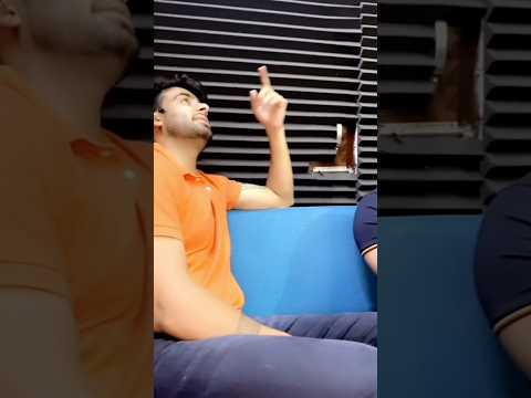 Mankirt Aulakh Sings Bhabi Song With Happy Raikoti #mankirtaulakh #2025 #punjabisong #Happyraikoti