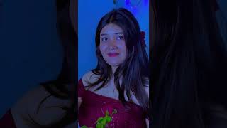 subscribe my channel #viral #dance #nitya