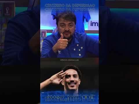 image para ilustrar o artigo