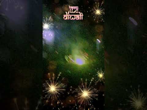 youtube video mere tumhare sab k liye 🎇🪔🎇