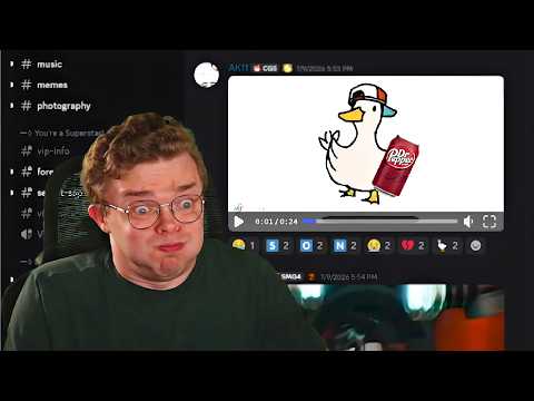 If I Laugh, I'll Give You $50 AGAIN #RoadToGAMER