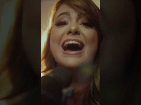 Prepare o coração para um momento de adoração inesquecível! 