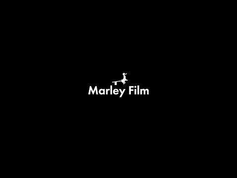 Simone Durante Group