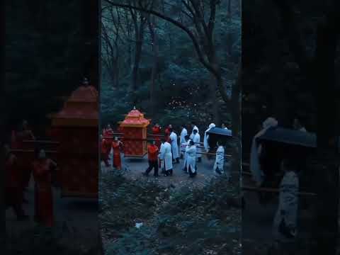 Đây là thể loại phim gì