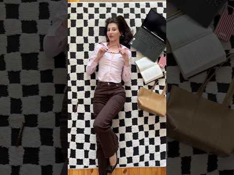 EN MUTLU OLDUĞUM ŞEY EN MUTSUZ OLDUĞUM DÖNEMDE ORTAYA ÇIKTI