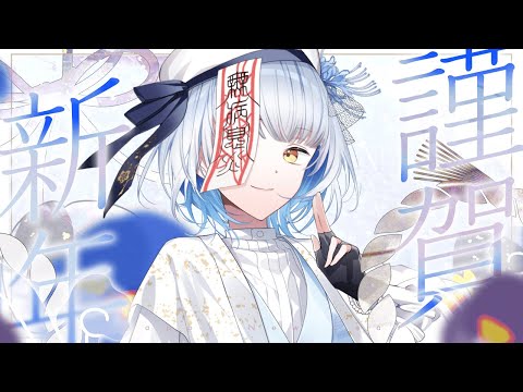 thumbnail_6mDhe9zIIbM