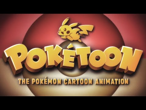 ஸ்க்ராகி மற்றும் மிமிக்கியூ | POKÉTOON ஷார்ட்ஸ்